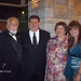 Sherrie Brady Photo 13