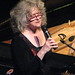 Sue Templeton Photo 27