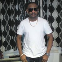 Terrence Blake Photo 17
