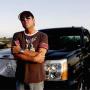 Randy Cash Photo 41