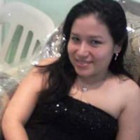 Karla Gray Photo 12