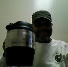 Ismael Rodriguez Photo 10