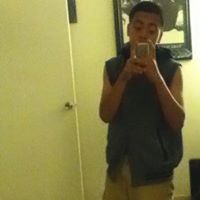 Paul Guillen Photo 4