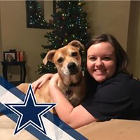 Allison Bowers Photo 7