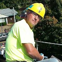 John Fisk Photo 17