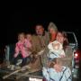 Charles Yates Photo 29