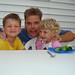 Ronald Lucas Photo 8