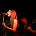 Ona Martin Photo 6