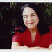 Teresa Alvarado Photo 25