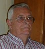 Frank Jenkins Photo 36
