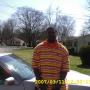 Raymond Little Photo 32