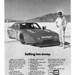 Bobby Isaac Photo 4