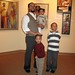 Lester Wyatt Photo 8