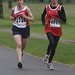 Anne Bergin Photo 23