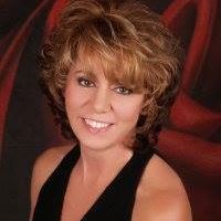 Sherry Rosen Photo 4