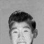Timmy Nguyen Photo 18