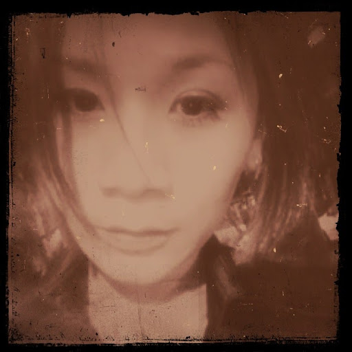 Shannon Lin Photo 18