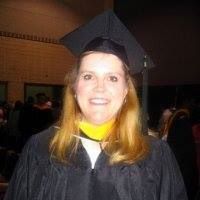Sandra Pence Photo 26