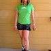 Jeremy Scott Photo 6