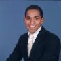 Nick Torres Photo 46