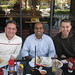 Jason Rupp Photo 28
