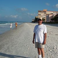 John Burk Photo 10