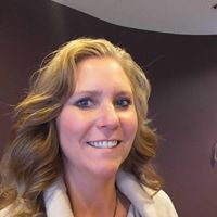 Kathleen Grant Photo 43