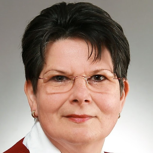 Christine Schulz Photo 19