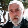 Robert Cooley Photo 28