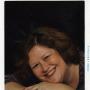 Cindy Higginbotham Photo 19