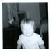 Lisa Baer Photo 14