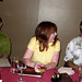 Lynda Nelson Photo 17
