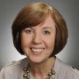 Maureen Dwyer Photo 4