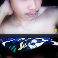 Johnny Castro Photo 23