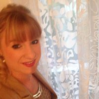 Teresa Prock Photo 3