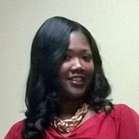 Kimberly Gaines Photo 22