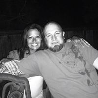 Jason Kolb Photo 34