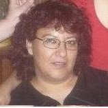 Aurora Gomez Photo 16