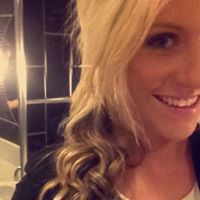 Sarah Hennessy Photo 22