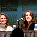 Natalie Gregg Photo 12