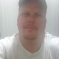 Robert Lindeman Photo 9