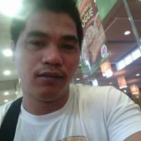 Richard Santiago Photo 39