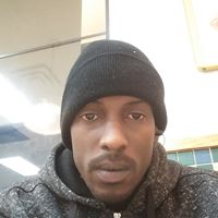 Lawrence Caldwell Photo 18