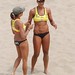 Rachel Turner Photo 7