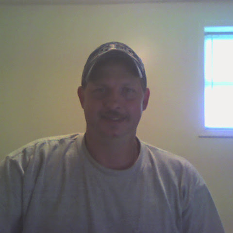 Jeff Conley Photo 14