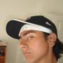 Sandeep Singh Photo 15