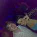 Mandy Reid Photo 10