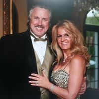 Mary Melching Photo 4