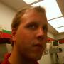 Robert Ridgeway Photo 17