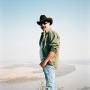 Billy Sawyer Photo 15